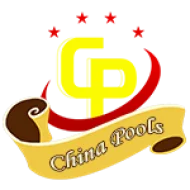 pos4dtototogel49.com