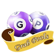 pos4dtototogel49.com