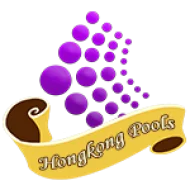 pos4dtototogel49.com