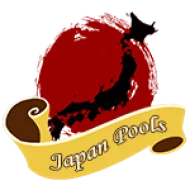 pos4dtototogel49.com