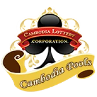 pos4dtototogel49.com