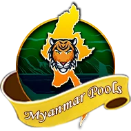 pos4dtototogel49.com