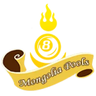 pos4dtototogel49.com