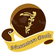 pos4dtototogel49.com