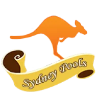 pos4dtototogel49.com