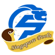 pos4dtototogel49.com