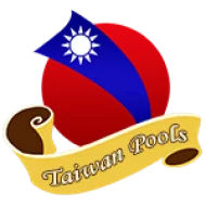 pos4dtototogel49.com